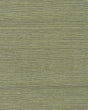 Winfield Thybony CHIYO SISAL MOSS Wallpaper