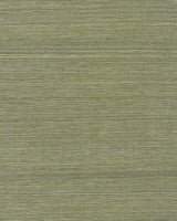 Winfield Thybony CHIYO SISAL MOSS Wallpaper