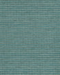 Winfield Thybony EMA WEAVE BAHAMA BLUE Wallpaper