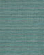 Winfield Thybony EMA WEAVE BAHAMA BLUE Wallpaper