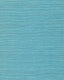Winfield Thybony CHIYO SISAL TURQUOISE Wallpaper
