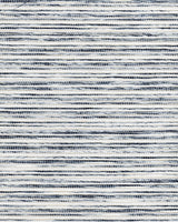 Winfield Thybony EMA WEAVE MARITIME Wallpaper