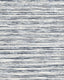 Winfield Thybony EMA WEAVE MARITIME Wallpaper