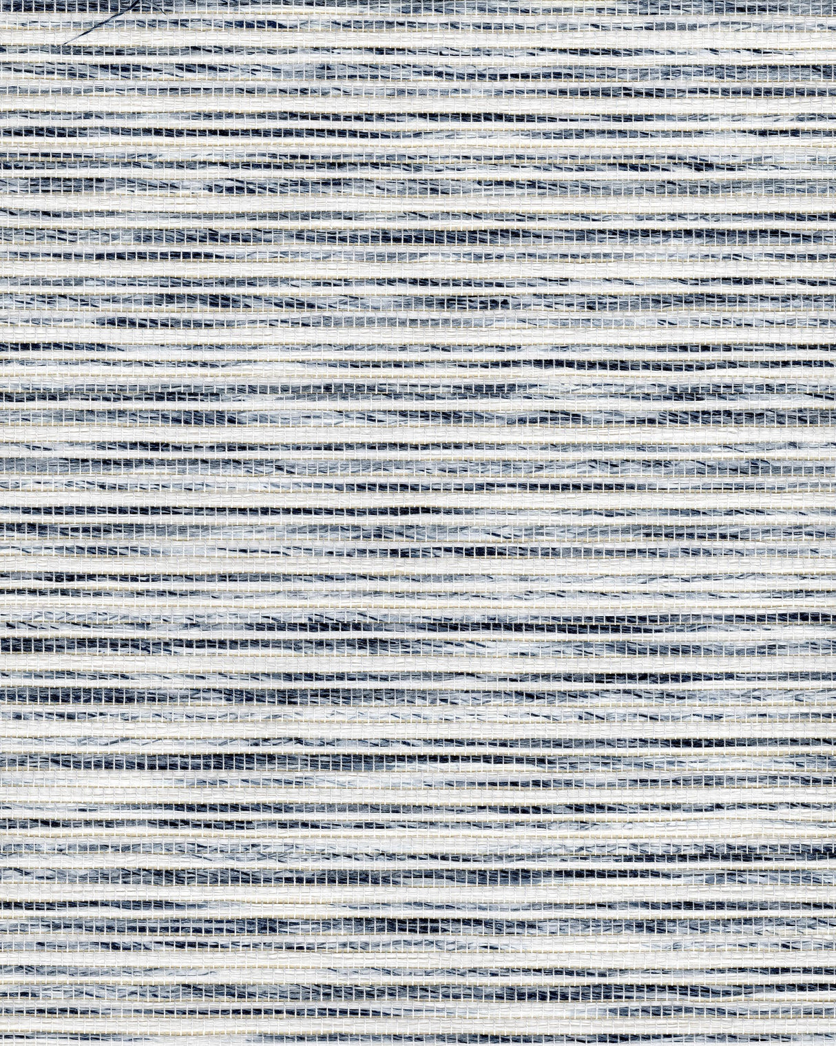 Winfield Thybony EMA WEAVE MARITIME Wallpaper