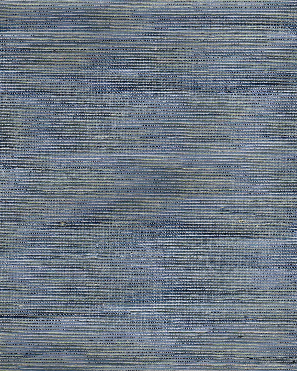 Winfield Thybony GLINT SLATE Wallpaper