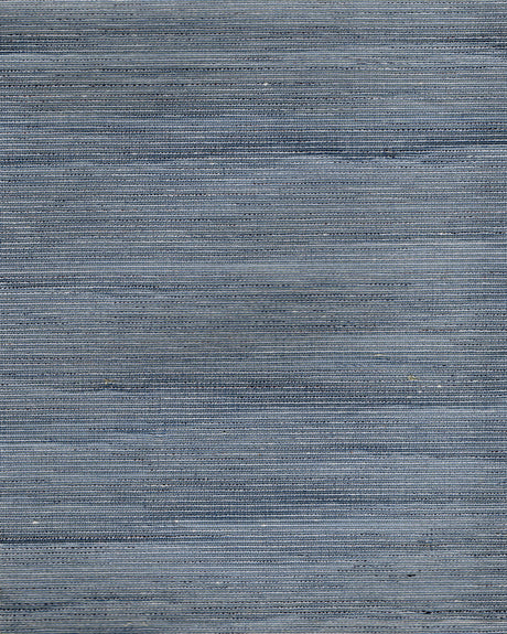 Winfield Thybony GLINT SLATE Wallpaper