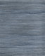 Winfield Thybony GLINT SLATE Wallpaper