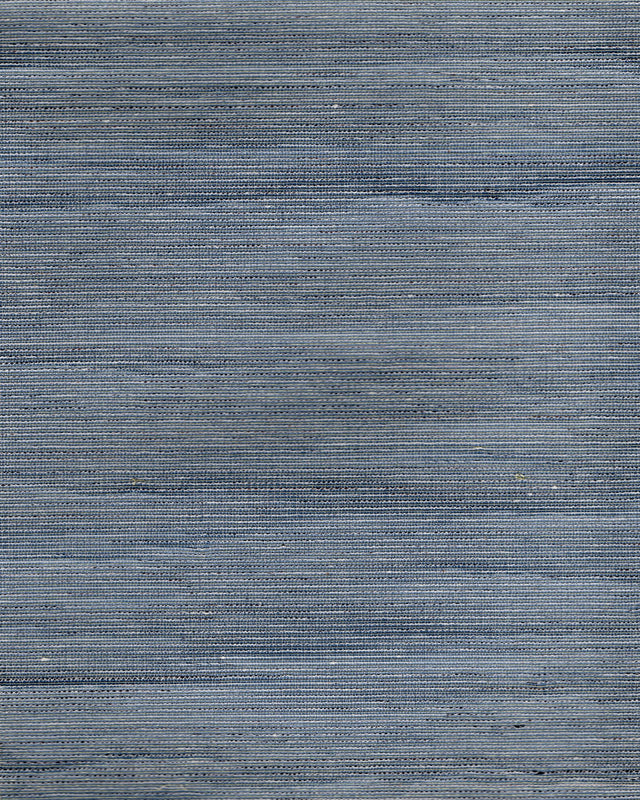 Winfield Thybony GLINT SLATE Wallpaper