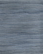 Winfield Thybony GLINT SLATE Wallpaper