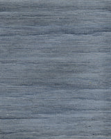 Winfield Thybony GLINT SLATE Wallpaper