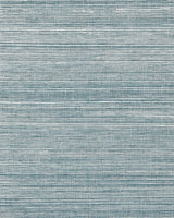 Winfield Thybony CHIYO SISAL NAUTICAL Wallpaper