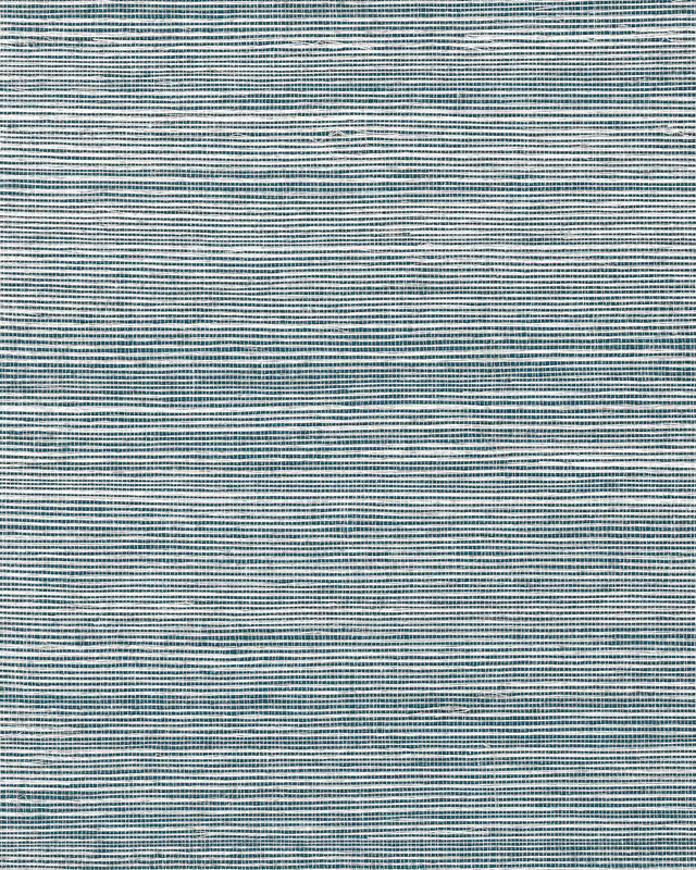 Winfield Thybony CHIYO SISAL NAUTICAL Wallpaper