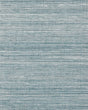 Winfield Thybony CHIYO SISAL NAUTICAL Wallpaper