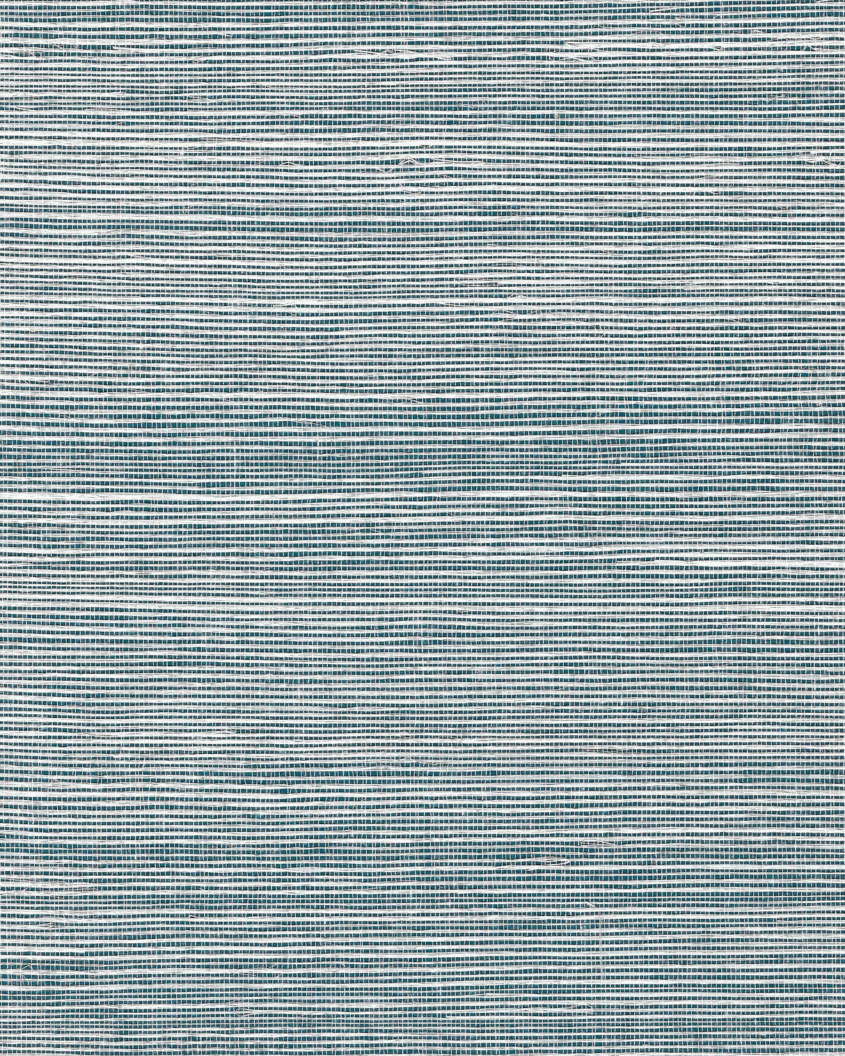 Winfield Thybony CHIYO SISAL NAUTICAL Wallpaper