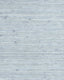 Winfield Thybony AMIRA WEAVE SEA MIST Wallpaper
