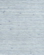Winfield Thybony AMIRA WEAVE SEA MIST Wallpaper