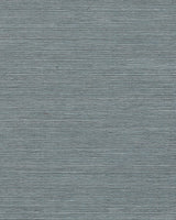 Winfield Thybony CHIYO SISAL LAPIS Wallpaper
