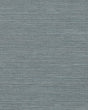 Winfield Thybony CHIYO SISAL LAPIS Wallpaper