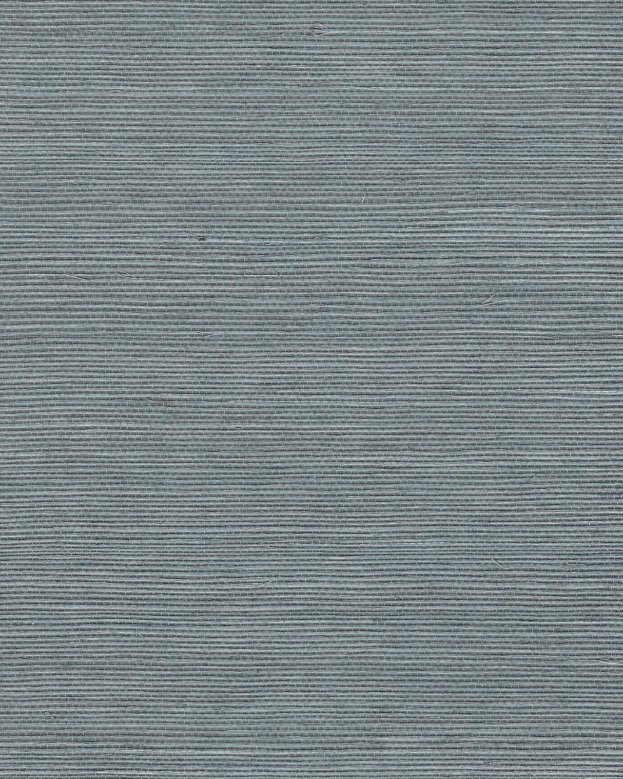 Winfield Thybony CHIYO SISAL LAPIS Wallpaper