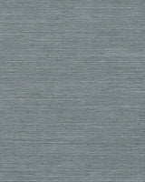 Winfield Thybony CHIYO SISAL LAPIS Wallpaper