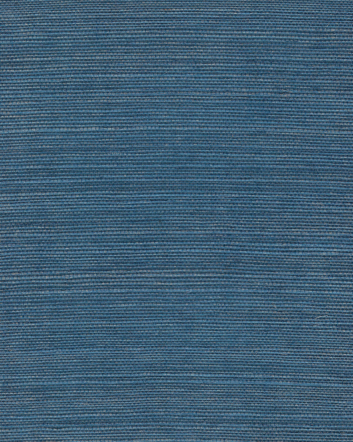 Winfield Thybony CHIYO SISAL MARINE Wallpaper