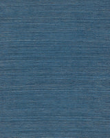 Winfield Thybony CHIYO SISAL MARINE Wallpaper