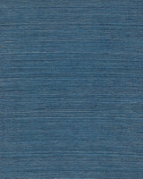 Winfield Thybony CHIYO SISAL MARINE Wallpaper