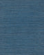 Winfield Thybony CHIYO SISAL MARINE Wallpaper