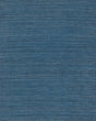 Winfield Thybony CHIYO SISAL MARINE Wallpaper