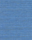 Winfield Thybony EMA WEAVE AZURE Wallpaper