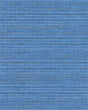Winfield Thybony EMA WEAVE AZURE Wallpaper