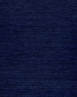 Winfield Thybony AMIRA WEAVE MIDNIGHT Wallpaper