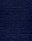 Winfield Thybony AMIRA WEAVE MIDNIGHT Wallpaper