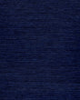 Winfield Thybony AMIRA WEAVE MIDNIGHT Wallpaper