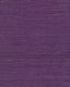 Winfield Thybony CHIYO SISAL PURPLE Wallpaper