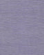 Winfield Thybony CHIYO SISAL LILAC Wallpaper