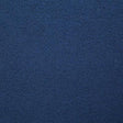 Pindler CALVIN NAVY Fabric