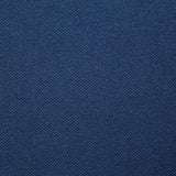 Pindler CALVIN NAVY Fabric