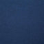 Pindler CALVIN NAVY Fabric