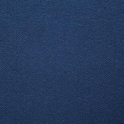 Pindler CALVIN NAVY Fabric