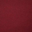 Pindler CALVIN RUBY Fabric