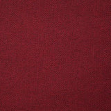 Pindler CALVIN RUBY Fabric