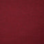 Pindler CALVIN RUBY Fabric