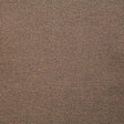 Pindler CALVIN SADDLE Fabric