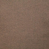 Pindler CALVIN SADDLE Fabric