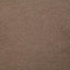 Pindler CALVIN SADDLE Fabric