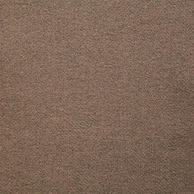 Pindler CALVIN SADDLE Fabric