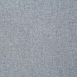 Pindler CALVIN GREY Fabric