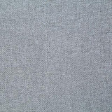 Pindler CALVIN GREY Fabric
