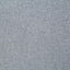 Pindler CALVIN GREY Fabric